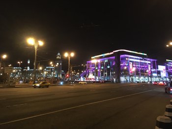 AB05E8E1-DB5C-4880-A503-2720C3DEE219.jpeg