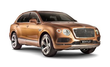 2017-bentley-bentayga-dissected-feature-car-and-driver-photo-663081-s-original.jpg