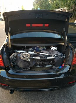 IMG_20160626_193537.jpg