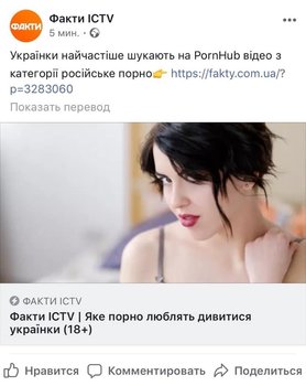 592B17CC-417D-43A8-848A-00505170ADEC.jpeg