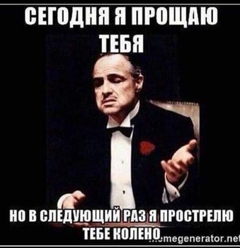 IMG_20190310_184854_867.jpg