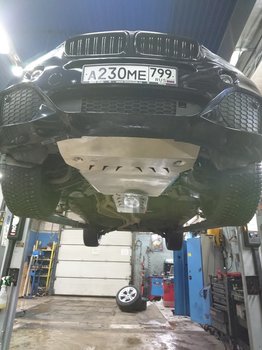 DSC_0285.JPG
