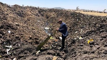 20190310_zaf_x99_143.jpg