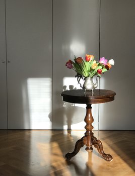 IMG_6704.jpg
