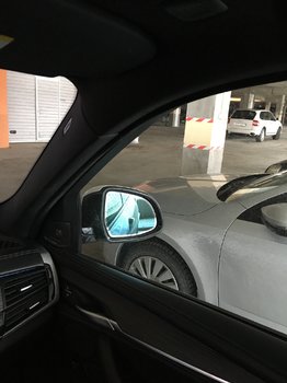 755F3249-314E-44D2-969B-4FC3F273BF1C.jpeg