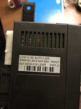 384241C7-59EE-45AB-8B48-7E4C66A08C65.jpeg