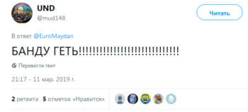 461DE94E-11A2-4DF7-AC2D-8EB122E211FC.png