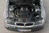 bmw_x3_diesel_p0015680-b.jpg