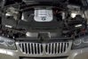 bmw_x3_3.0sd_p0027566-b.jpg