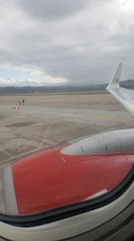 20190219_105552.jpg