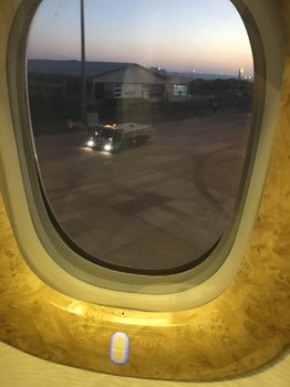 AB82A3A8-430E-4583-9616-9E4232B13DF8.jpeg