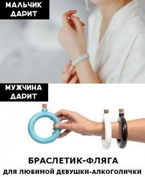 8EEC8AD7-8F66-4BB8-BBA1-5576916B071D.jpeg
