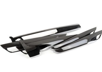 m-performance-otdelka-salona-bmw-x5-f15-.jpg