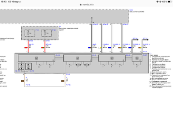 4D6188DE-9526-49C9-ABAB-A491ADE6695D.png