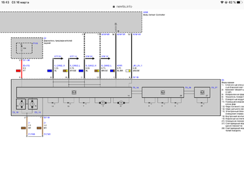 9ADA781E-A46C-401C-94ED-ECDC733CE8B6.png