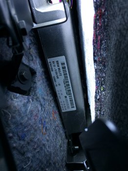 IMG_0933.jpg