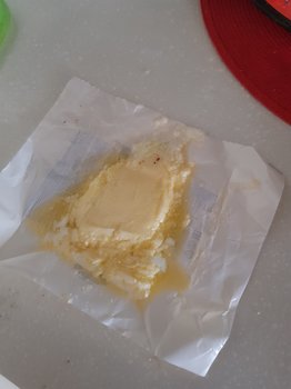 20190317_125424.jpg