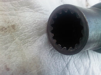 IMG00422.jpg