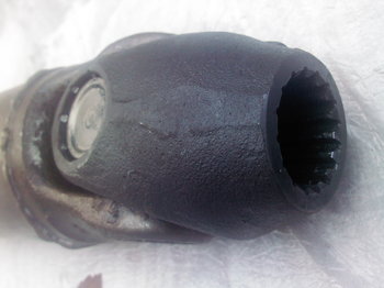 IMG00423.jpg