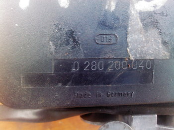 IMG00430.jpg