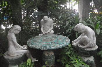 1159E66A-DE05-438B-8591-F0F9B45B3D23.jpeg
