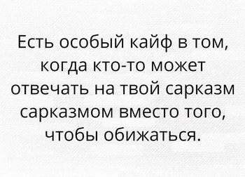 EEABAC34-950F-4E17-A65C-0E159BB67F63.jpeg