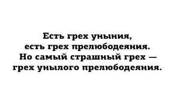 IMG_0857.JPG