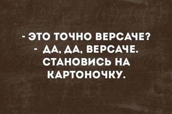 B5616BE1-95FA-48D2-8407-6E9C1DCE4412.jpeg