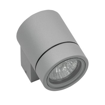 Lightstar PARO 350609.jpeg