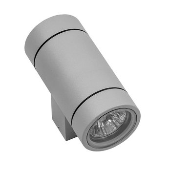 Lightstar PARO 351609.jpeg