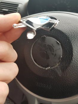 20190319_100140.jpg