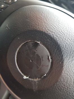 20190319_100120.jpg