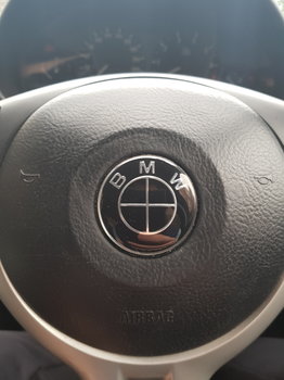 20190319_100522.jpg