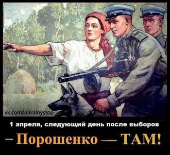 77A929E7-5666-41D1-9ADC-46DA32E6A6AD.jpeg