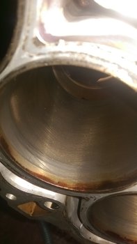 IMAG4162.jpg