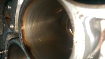 IMAG4165.jpg