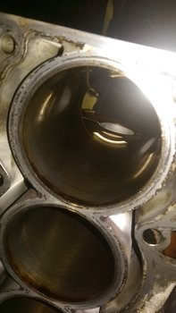 IMAG4154.jpg