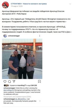 224839B0-F175-4B69-8355-C962D5998DEF.jpeg