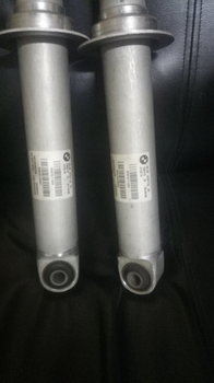 P90318-104820.jpg