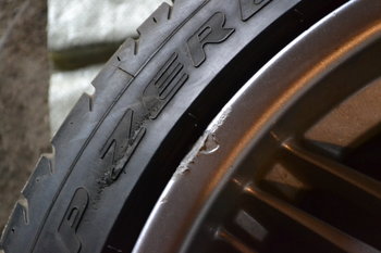 2DSC_0010.JPG