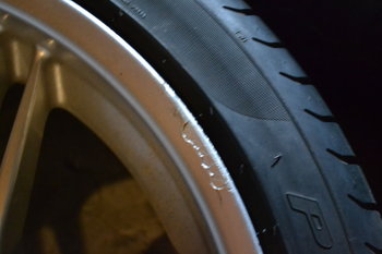 4DSC_0015.JPG