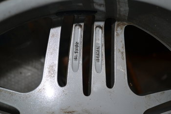 DSC_0022.JPG