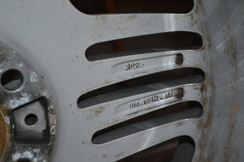 DSC_0023.JPG