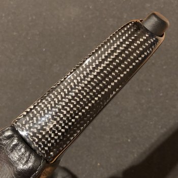 3DDA095D-0838-474B-A9A1-2990E6EEA78C.jpeg