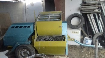 IMG-20190325-WA0018.jpg
