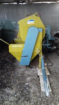 IMG-20190325-WA0023.jpg