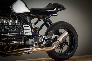 8Tech Racing-002.jpg