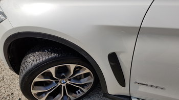 20190321_115804.jpg