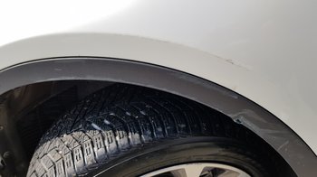 20190321_115819.jpg