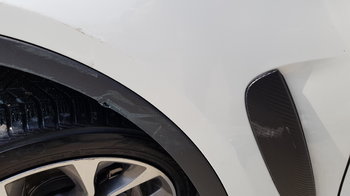 20190321_115808.jpg